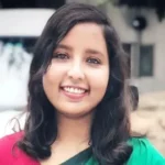 তালা ভাঙলেই বিপ্লবী হওয়া যায় না: এমপি মানসুরা আলম