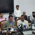 জানুয়ারিতে এসএসসি ও জুনে এইচএসসি: সেশনজট নিরসনে সরকারের বড় সিদ্ধান্ত