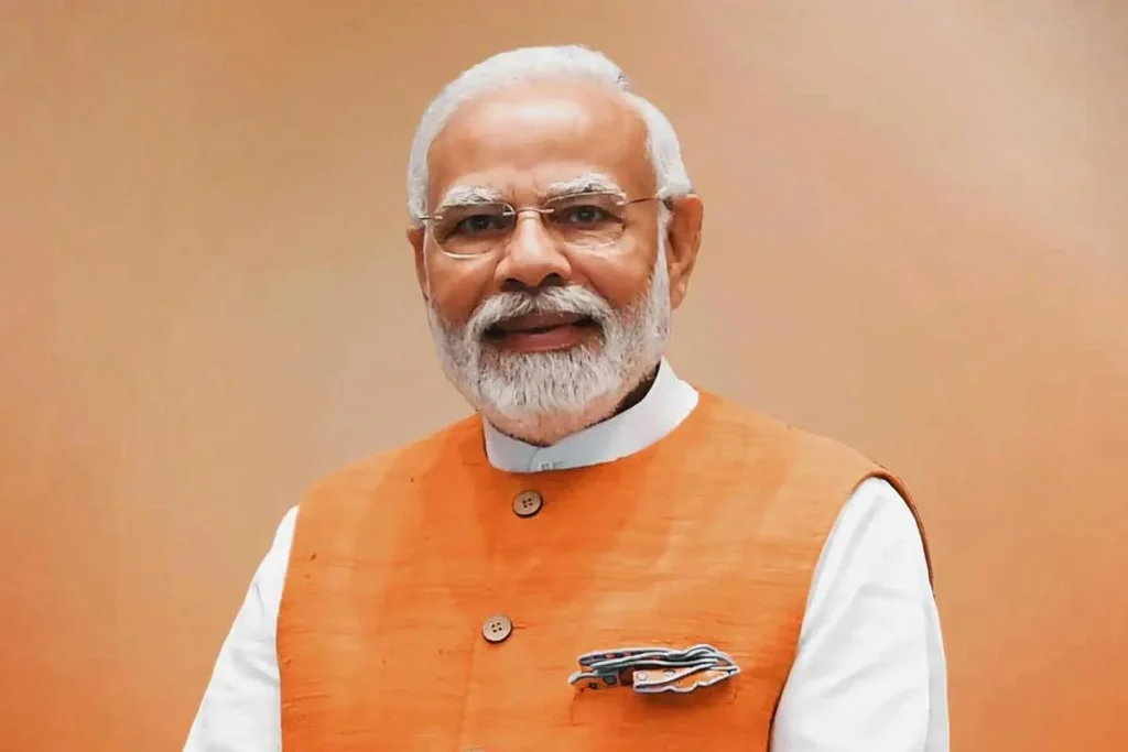 পশ্চিমবঙ্গে ‘আয়ুষ্মান ভারত’ চালুর ঘোষণা মোদীর