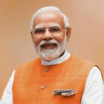 পশ্চিমবঙ্গে ‘আয়ুষ্মান ভারত’ চালুর ঘোষণা মোদীর