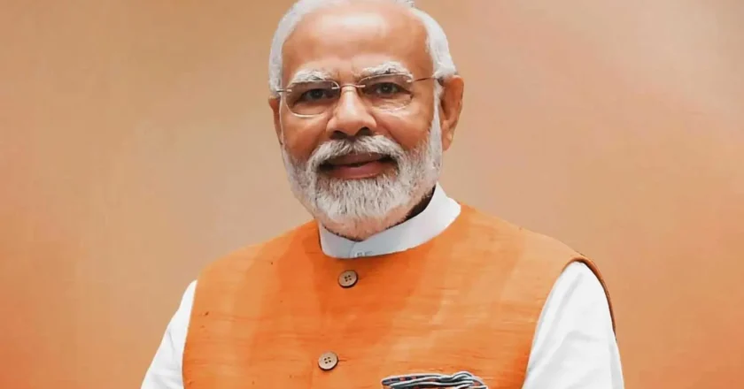 পশ্চিমবঙ্গে ‘আয়ুষ্মান ভারত’ চালুর ঘোষণা মোদীর
