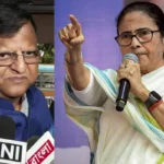 ভোট গণনায় কারচুপির অভিযোগ মমতার, যা বলল নির্বাচন কমিশন