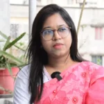 মনিরা শারমিনের প্রার্থিতা বাতিল কেন অবৈধ নয়, হাইকোর্টের রুল