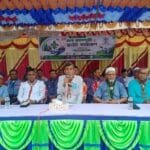 পীরগঞ্জে ৫ দিনব্যাপী কাব ক্যাম্পুরী ও স্কাউটস সমাবেশ শুরু
