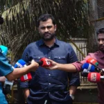 ‘বিসিবি দেয় ৬৫০ টাকা, নারী ক্লিনাররা পায় ৩০০’- বিস্মিত তামিম