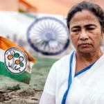 নিজ আসনেই হেরে গেলেন মমতা, ভরাডুবি তৃণমূলের