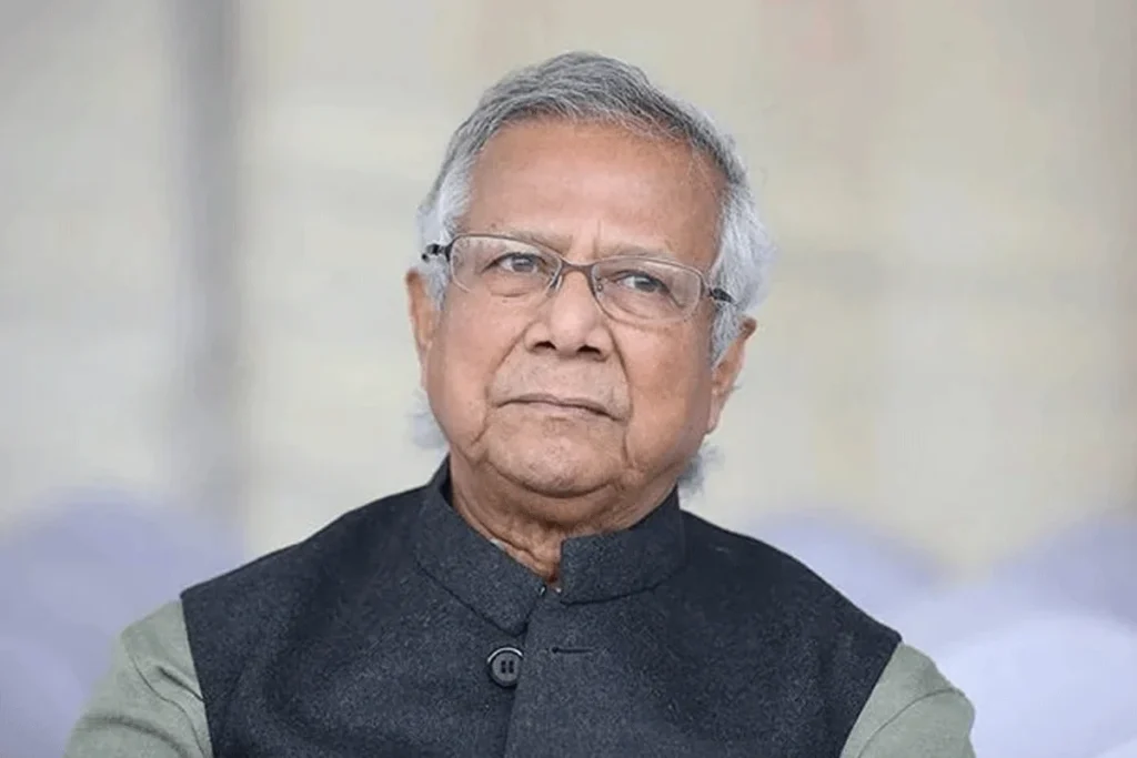 ড. ইউনূসসহ সাবেক ২৪ উপদেষ্টার দেশত্যাগে নিষেধাজ্ঞা চেয়ে হাইকোর্টে রিট