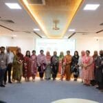 ইউআইইউতে ‘ম্যামালিয়ান সেল কালচার টেকনিকস’ বিষয়ক কর্মশালা অনুষ্ঠিত