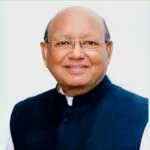মারা গেলেন প্রবীণ রাজনীতিবিদ তোফায়েল আহমেদ