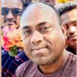 হ্যাটট্রিকের পথে জনতার মেম্বার আমিনুল হক আকন্দ