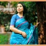 সংগীত দিবস উপলক্ষে বর্ণালী সরকারের নিবেদন: কাজী নজরুলের গান ‘বরষা ঋতু এলো এলো’
