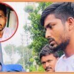 মানিকগঞ্জে ব্যাটারি চোর আটক: হাতেনাতে মিলল চুরি হওয়া ব্যাটারির হদিস