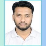 খুলনায় নানী ও দুই নাতিকে হত্যা: পলাতক সৎ বাবাকে খুঁজছে পুলিশ