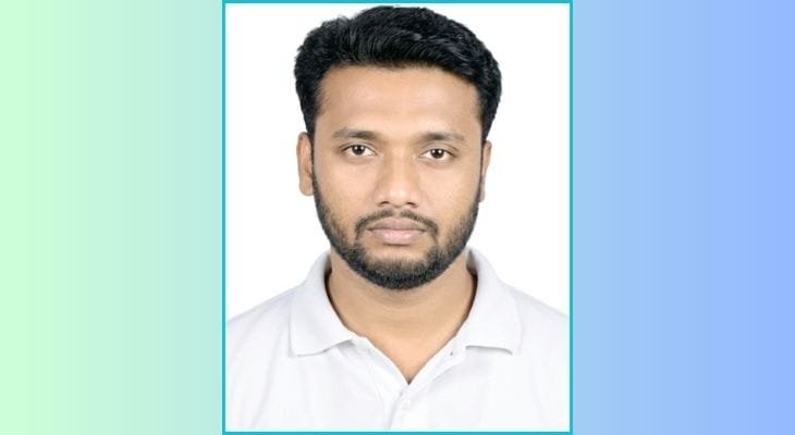 খুলনায় নানী ও দুই নাতিকে হত্যা: পলাতক সৎ বাবাকে খুঁজছে পুলিশ