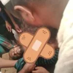 বকশীগঞ্জে বজ্রপাতে বাবা-ছেলে আহত, একজনের অবস্থা গুরুতর