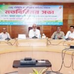 ডেঙ্গু প্রতিরোধে মাঠে নামছে কেসিসি, বাড়ছে পরিচ্ছন্নতা কার্যক্রম