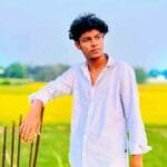 মানিকগঞ্জে ব্রাজিলের পতাকা টানাতে গিয়ে বিদ্যুৎস্পৃষ্টে যুবকের মৃত্যু