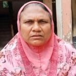 নাগেশ্বরীতে শিক্ষার্থীদের জন্য বরাদ্দকৃত বিস্কুট আত্মসাতের অভিযোগ প্রধান শিক্ষিকার বিরুদ্ধে