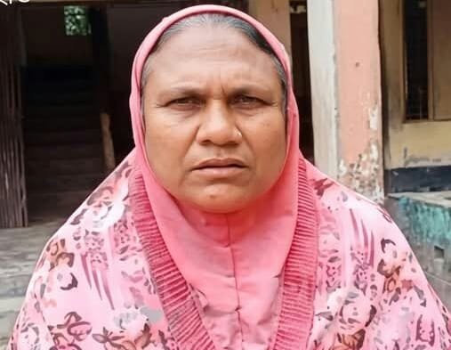 নাগেশ্বরীতে শিক্ষার্থীদের জন্য বরাদ্দকৃত বিস্কুট আত্মসাতের অভিযোগ প্রধান শিক্ষিকার বিরুদ্ধে