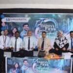 লিডিং ইউনিভার্সিটিতে সাউথইস্ট ব‍্যাংকের ক‍্যাম্পেইন উদ্বোধন