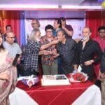 বিশ্ব সংগীত দিবস ও গজল শিল্পী মনজুরুল ইসলাম খানের জন্মদিন উদযাপন