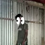 মানিকগঞ্জে যুবকের ঝুলন্ত মরদেহ উদ্ধার