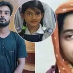 রামিসা ধর্ষণ ও হত্যা মামলার রায়ে সোহেল ও স্বপ্নার ফাঁসি