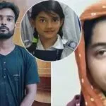 রামিসা ধর্ষণ ও হত্যা মামলার রায়ে সোহেল ও স্বপ্নার ফাঁসি