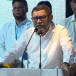 আদ-দ্বীন হাসপাতালের অন্য শাখা চলতে বাধা নেই: স্বাস্থ্যমন্ত্রী