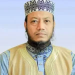 আজ সিরাজগঞ্জ আদালতে আত্মসমর্পণ করছেন এমপি আমির হামজা