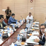 সায়েদাবাদ, গুলিস্তান ও মহাখালী বাস টার্মিনাল সরানোর নির্দেশ প্রধানমন্ত্রীর