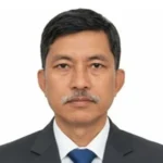 পদত্যগ করলেন পার্বত্য চট্টগ্রাম বিষয়ক মন্ত্রী দীপেন দেওয়ান