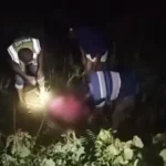 জামালপুরে লাগেজ থেকে অজ্ঞাত ব্যক্তির অর্ধগলিত মরদেহ উদ্ধার