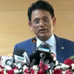 জুলাই থেকে শিক্ষকদের অবসর সুবিধা দেওয়া শুরু হবে: শিক্ষামন্ত্রী