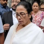 ভবানীপুরের ফল চ্যালেঞ্জ করে হাইকোর্টে মমতা