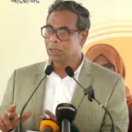 শুধু চিকিৎসক দিয়ে স্বাস্থ্যখাত এগিয়ে নেওয়া সম্ভব নয়: স্বাস্থ্য প্রতিমন্ত্রী