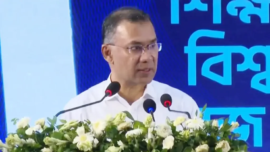 ১২ হাজার শিক্ষক প্রশিক্ষণ কর্মসূচির উদ্বোধন করলেন প্রধানমন্ত্রী