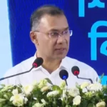 ১২ হাজার শিক্ষক প্রশিক্ষণ কর্মসূচির উদ্বোধন করলেন প্রধানমন্ত্রী