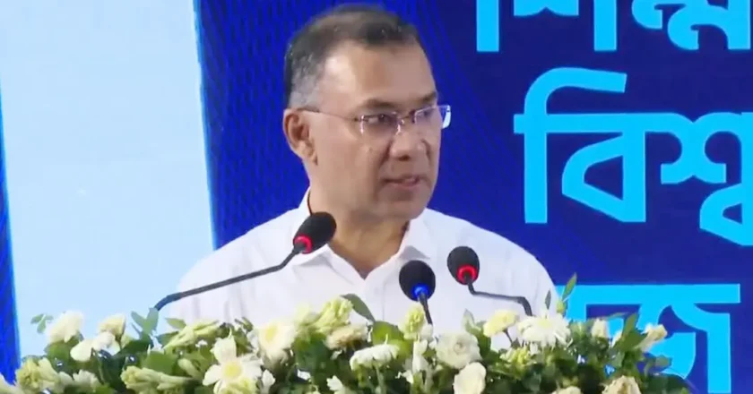 ১২ হাজার শিক্ষক প্রশিক্ষণ কর্মসূচির উদ্বোধন করলেন প্রধানমন্ত্রী
