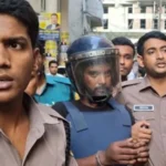 রামিসা হত্যা মামলা: আদালতে প্রধান আসামি সোহেল ও তার স্ত্রী