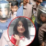 রামিসা ধর্ষণ ও হত্যা মামলার রায় ৭ জুন: মৃত্যুদণ্ড চায় রাষ্ট্রপক্ষ