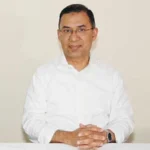 প্রথম বিদেশ সফরে মালয়েশিয়া যাচ্ছেন প্রধানমন্ত্রী তারেক রহমান