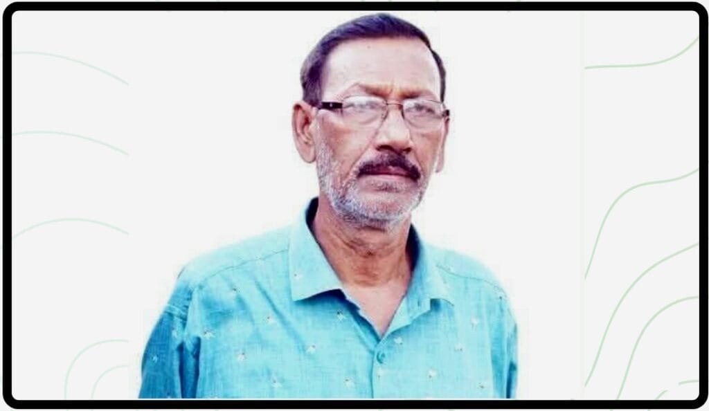 রংপুরের সিনিয়র সাংবাদিক তৌহিদুল ইসলাম বাবলার ইন্তেকাল