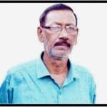 রংপুরের সিনিয়র সাংবাদিক তৌহিদুল ইসলাম বাবলার ইন্তেকাল