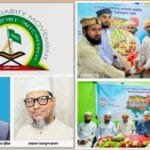ইবি তালাবার নতুন কমিটিকে ইসলামী ঐক্য আন্দোলনের শুভেচ্ছা