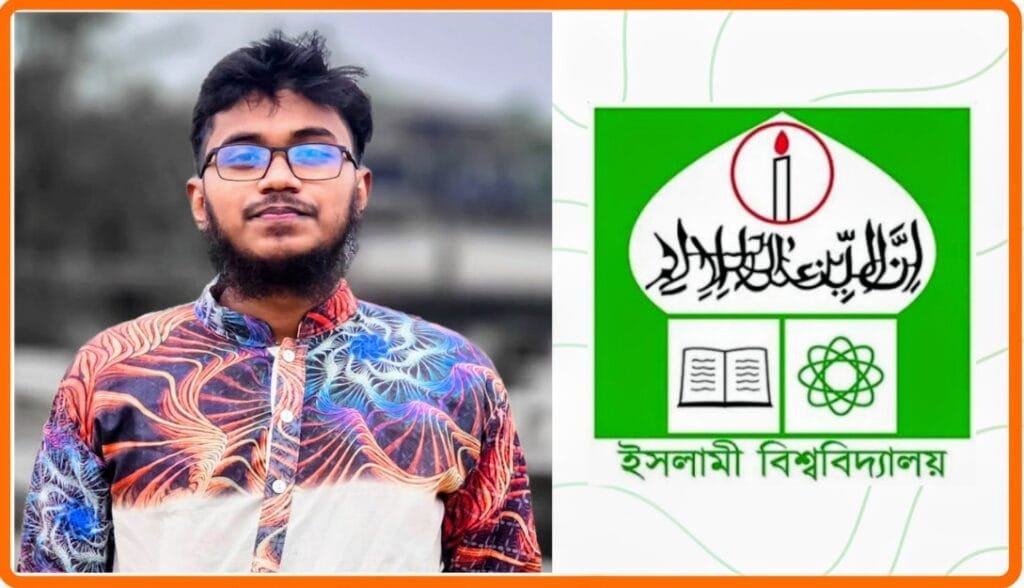 ‎মাদরাসা ছাত্রীদের ফুটবল খেলা: ইসলামী মূল্যবোধের সঙ্গে কতটা সামঞ্জস্যপূর্ণ?