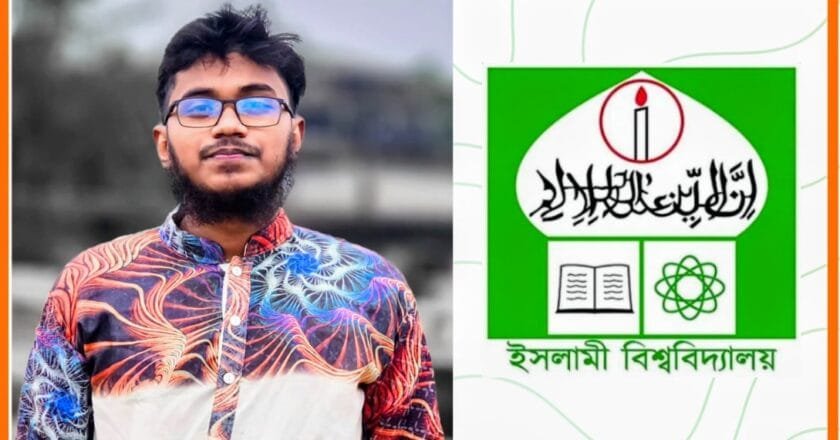 ‎মাদরাসা ছাত্রীদের ফুটবল খেলা: ইসলামী মূল্যবোধের সঙ্গে কতটা সামঞ্জস্যপূর্ণ?