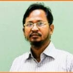 শাবিপ্রবির সাবেক বিভাগীয় প্রধানের মৃত্যুতে লিডিং ইউনিভার্সিটি উপাচার্যের শোক