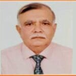 ইসলামী বিশ্ববিদ্যালয়ের নতুন প্রো-ভিসি অধ্যাপক ড. এমতাজ হোসেন
