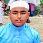 এনায়েতপুরে নিখোজের ৪ দিন পর কিশোর তারভীরের সন্ধান মিলেছে